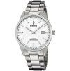 Pánske hodinky FESTINA 20511 2