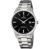 Pánske hodinky FESTINA 20511 4