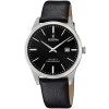 Pánske hodinky FESTINA 20512 4