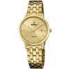 Dámske hodinky FESTINA 20514 3