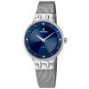 Hodinky Festina 20597 3