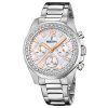 Hodinky Festina 20606 1
