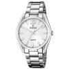 Hodinky Festina 20622 1