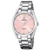 Hodinky Festina 20622 2