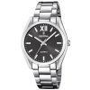 Hodinky Festina 20622 6