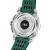 Ceas Festina 23305/1  Până la 100 de zile pentru returnarea bunurilor. Vânzător autorizat
