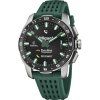Ceas Festina 23305/1  Până la 100 de zile pentru returnarea bunurilor. Vânzător autorizat
