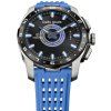 Ceas Festina 23305/2  Până la 100 de zile pentru returnarea bunurilor. Vânzător autorizat