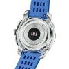 Ceas Festina 23305/2  Până la 100 de zile pentru returnarea bunurilor. Vânzător autorizat