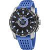 Ceas Festina 23305/2  Până la 100 de zile pentru returnarea bunurilor. Vânzător autorizat
