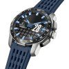 Ceas Festina 23305/3  Până la 100 de zile pentru returnarea bunurilor. Vânzător autorizat