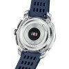 Ceas Festina 23305/3  Până la 100 de zile pentru returnarea bunurilor. Vânzător autorizat