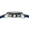 Ceas Festina 23305/3  Până la 100 de zile pentru returnarea bunurilor. Vânzător autorizat