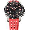 Ceas Festina 23305/4  Până la 100 de zile pentru returnarea bunurilor. Vânzător autorizat