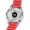 Ceas Festina 23305/4  Până la 100 de zile pentru returnarea bunurilor. Vânzător autorizat