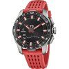 Ceas Festina 23305/4  Până la 100 de zile pentru returnarea bunurilor. Vânzător autorizat
