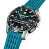 Ceas Festina 23305/5  Până la 100 de zile pentru returnarea bunurilor. Vânzător autorizat