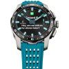 Ceas Festina 23305/5  Până la 100 de zile pentru returnarea bunurilor. Vânzător autorizat