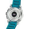 Ceas Festina 23305/5  Până la 100 de zile pentru returnarea bunurilor. Vânzător autorizat