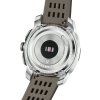 Ceas Festina 23305/6  Până la 100 de zile pentru returnarea bunurilor. Vânzător autorizat