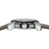 Ceas Festina 23305/6  Până la 100 de zile pentru returnarea bunurilor. Vânzător autorizat