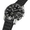 Ceas Festina 23305/8  Până la 100 de zile pentru returnarea bunurilor. Vânzător autorizat
