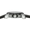 Ceas Festina 23305/8  Până la 100 de zile pentru returnarea bunurilor. Vânzător autorizat