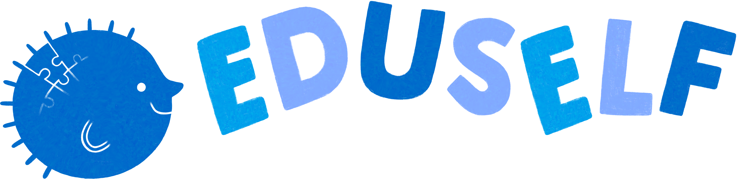 Eduself, z.ú.