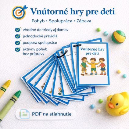 edutinO 2026 02 16T220211.368