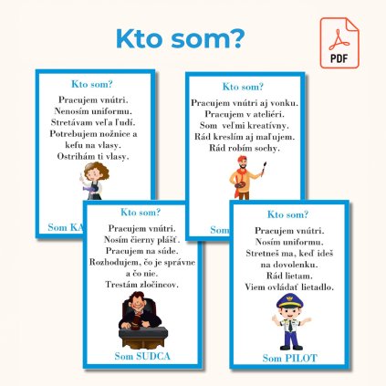 edutinO 2026 02 16T213937.097