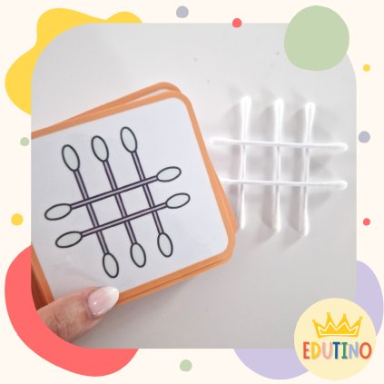 edutinO (32)