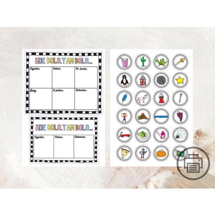 Neutral Painted Background Thank You Folded Card (14)