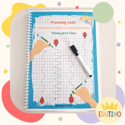 edutinO (6)