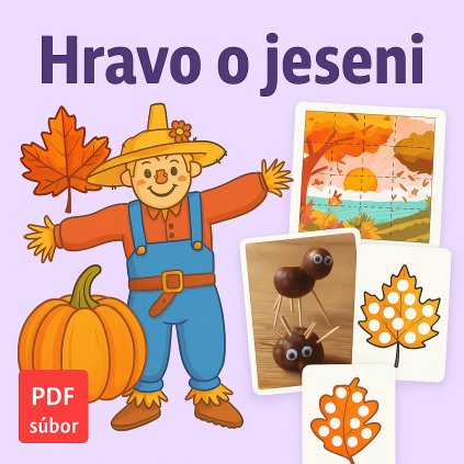 ChatGPT Image 24. 10. 2025, 11 03 35