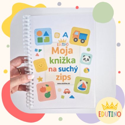 edutinO (4)