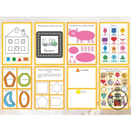 Neutral Painted Background Thank You Folded Card (17)