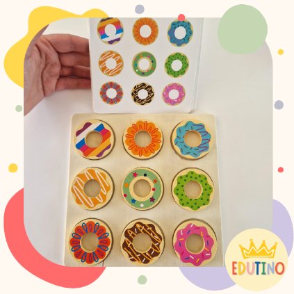 edutinO (16)