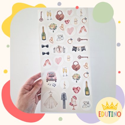 edutinO (10)
