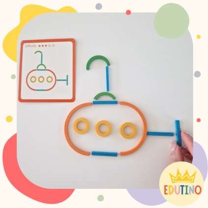 edutinO (19)