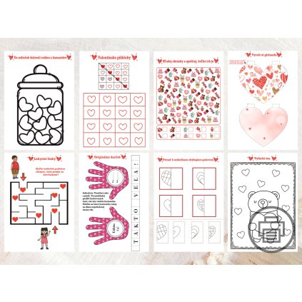 Neutral Painted Background Thank You Folded Card (15)