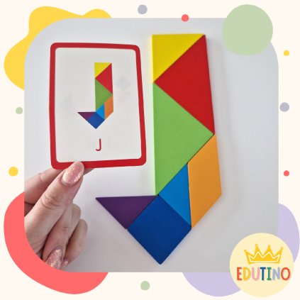 edutinO (16)