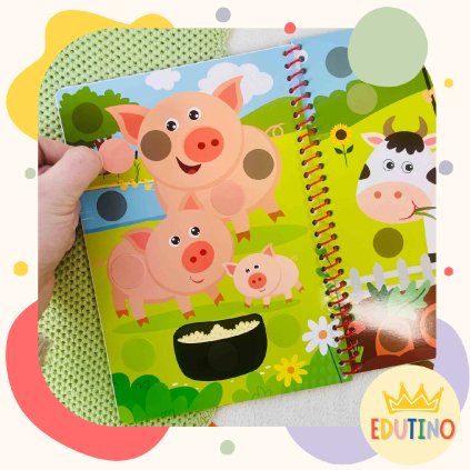 edutinO (53)