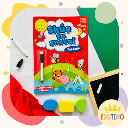 edutinO (64)