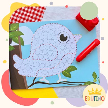 edutinO (77)