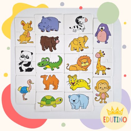 edutinO (10)