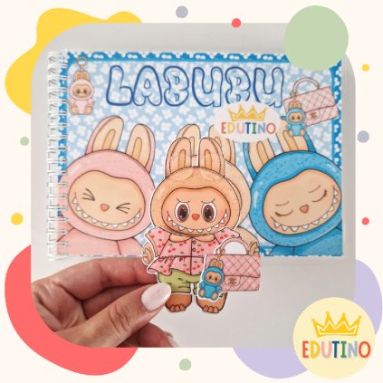 edutinO (9)