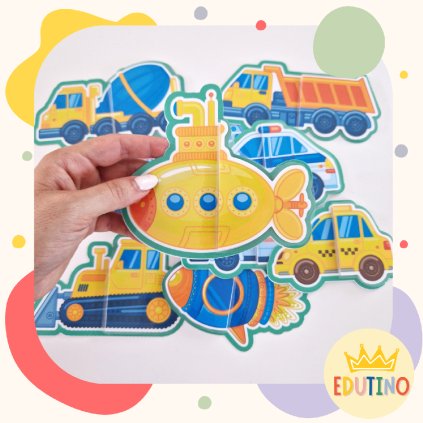 edutinO (10)