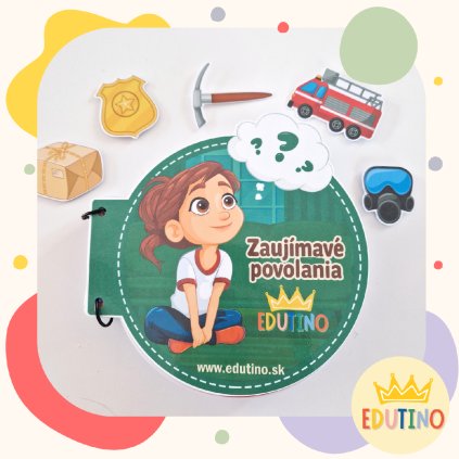 edutinO (20)