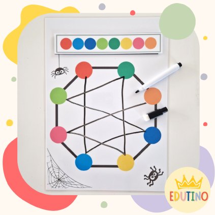 edutinO (5)