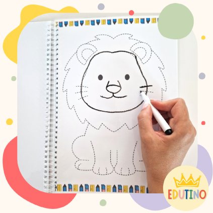 edutinO (30)
